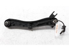 Recambio de brazo suspension superior trasero derecho para mercedes-benz clase gl (x166) gl 350 bluetec 4matic (166.824) referen 2