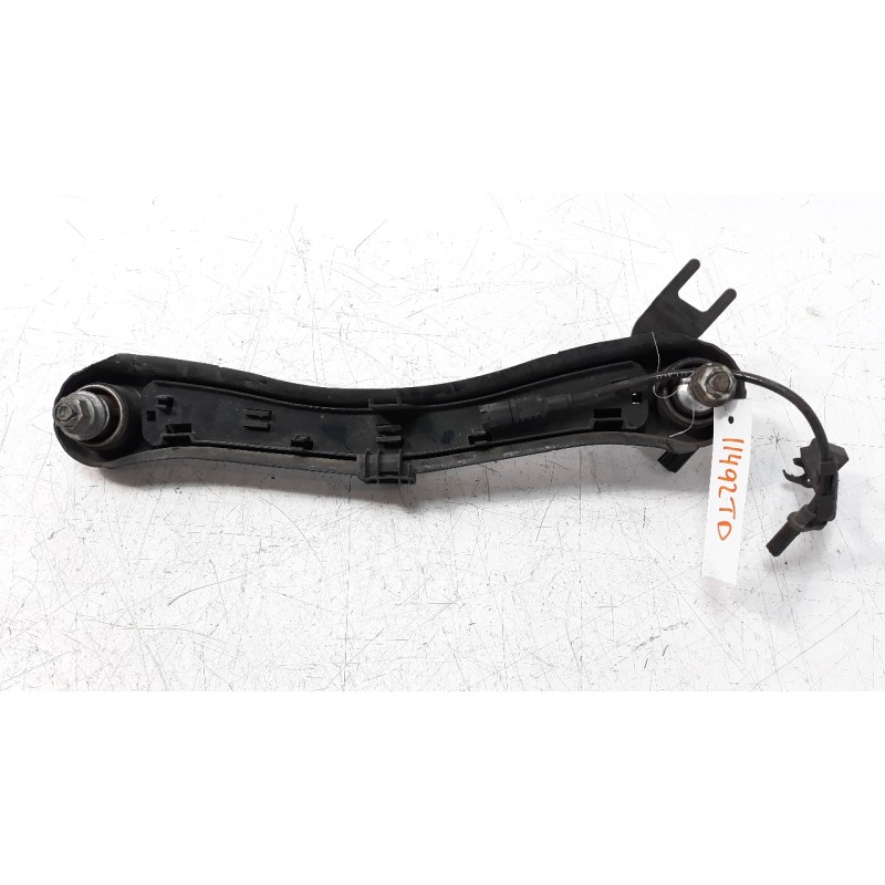 Recambio de brazo suspension superior trasero derecho para mercedes-benz clase gl (x166) gl 350 bluetec 4matic (166.824) referen