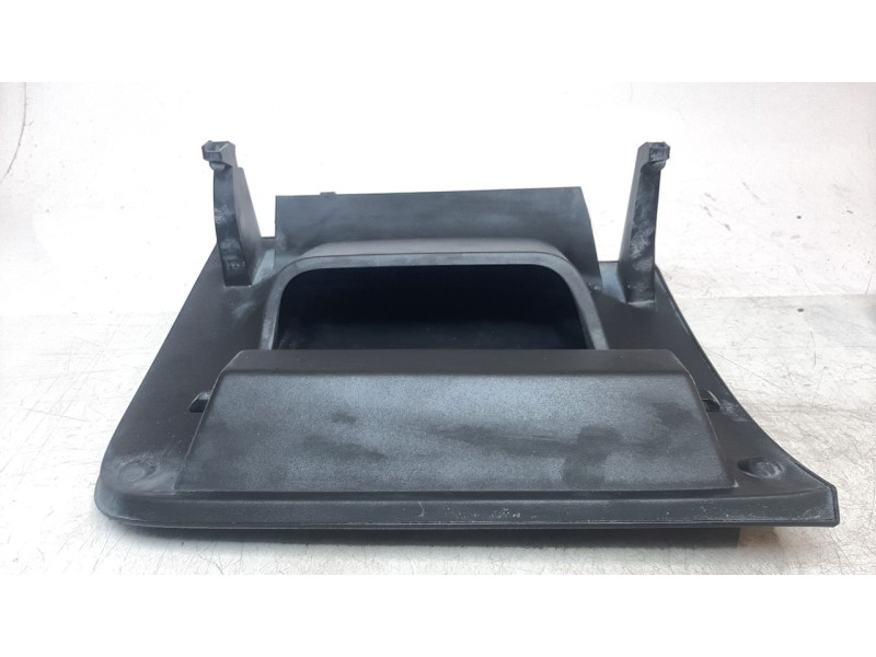 Recambio de guantera para opel corsa f ultimate referencia OEM IAM 98322499ZD  