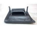 GUANTERA 98322499ZD 98322499ZD 