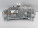 CUADRO INSTRUMENTOS TD1155430K9001 TD1155430K9001 1GGAJ7D