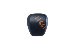SENSOR 97253G3500 97253G3500 