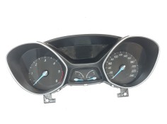 CUADRO INSTRUMENTOS BM5T10849CT 