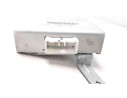 MODULO CONFORT 953001Y000 953001Y000 4978J01000