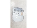 TAPA EXTERIOR COMBUSTIBLE 788304589R 788304589R 