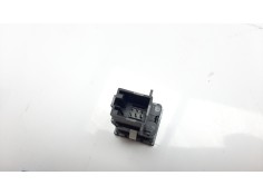 Recambio de interruptor para volkswagen polo (6c1) 1.4 tdi referencia OEM IAM 6C0905216A   2