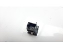 INTERRUPTOR 6C0905216A 