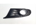 REJILLA PARAGOLPES IZQUIERDA 5K0854661RYP 107234632 