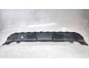 SPOILER PARAGOLPES TRASERO 51127379982 51127379982 BM7061852