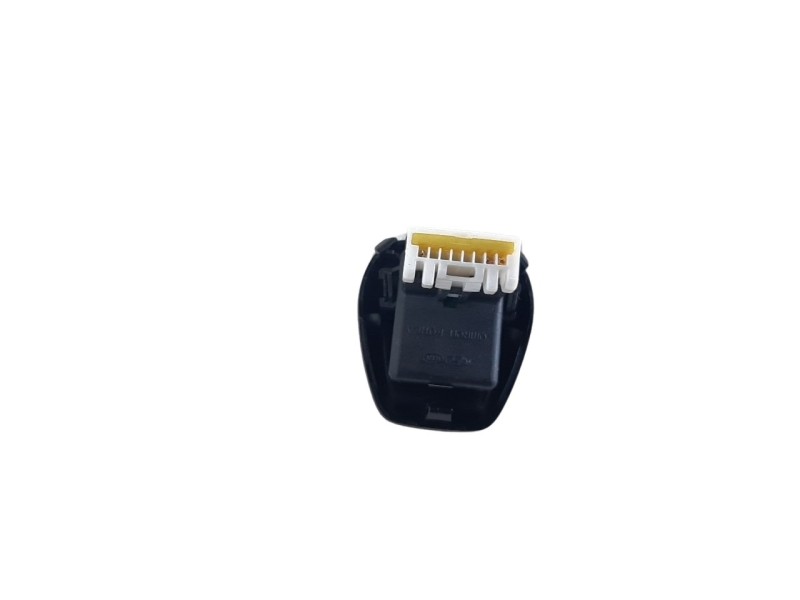 Recambio de sensor para hyundai i20 1.0 tgdi cat referencia OEM IAM 97253G3500  
