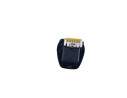 SENSOR 97253G3500 97253G3500 