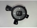 MANDO RETROVISOR 8586008C01HCX 8586008C01HCX 