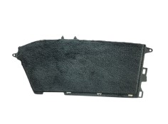 MOLDURA 31420760 31420760 