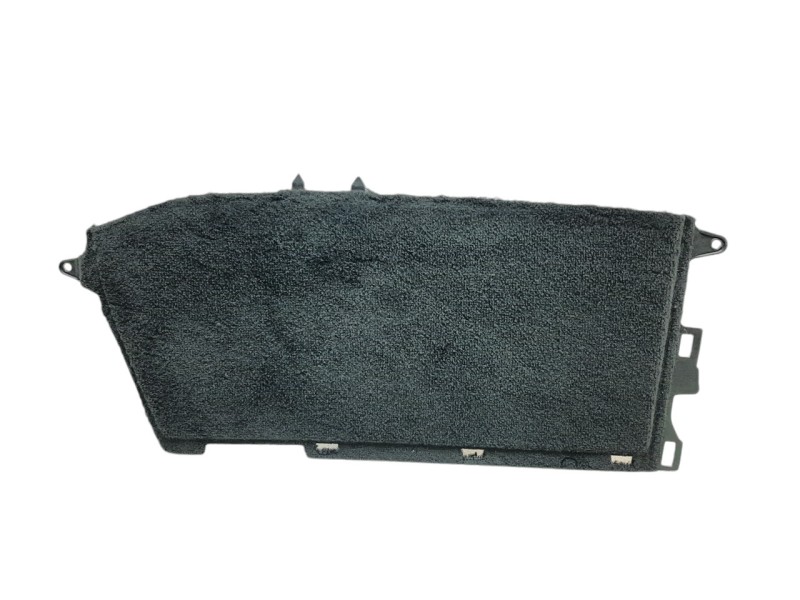 Recambio de moldura para volvo xc60 business plus awd referencia OEM IAM 31420760  
