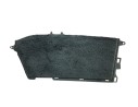 MOLDURA 31420760 31420760 