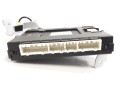 MODULO ELECTRONICO 954001WEC0 954001WEC0 