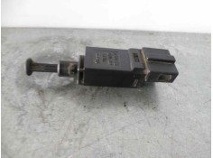 Recambio de interruptor para ford galaxy (vy) ghia referencia OEM IAM 1H0927189D  