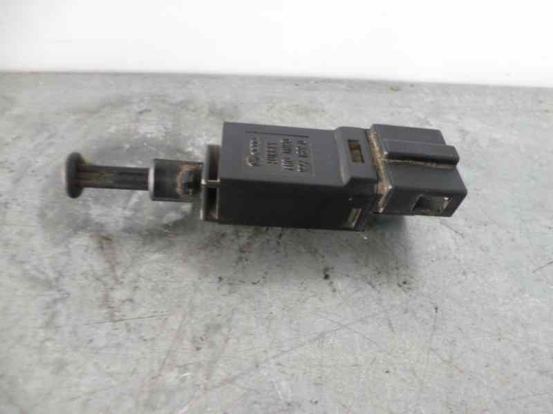 Recambio de interruptor para ford galaxy (vy) ghia referencia OEM IAM 1H0927189D  
