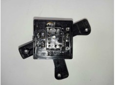 Recambio de mando retrovisor para ssangyong kyron 200 xdi limited referencia OEM IAM 8586008C01HCX   2