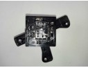 MANDO RETROVISOR 8586008C01HCX 8586008C01HCX 