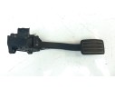 POTENCIOMETRO PEDAL 9838028180 