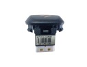 SENSOR 97253G3500 97253G3500 