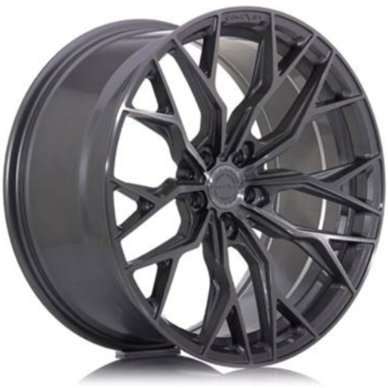 SOPORTE PARAGOLPES DELANTERO DERECHO 9829335780 