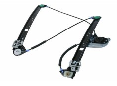 Recambio de elevalunas delantero derecho para bmw x5 (e53) referencia OEM IAM 51338254912 106061615 111436