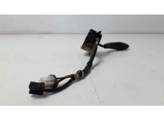 Recambio de mando intermitentes para hyundai coupe (j2) 1.6 fx coupe referencia OEM IAM    2