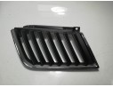 REJILLA PARAGOLPES IZQUIERDA 7450A186T 7450A186T 108702924