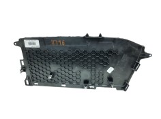 Recambio de moldura para volvo xc60 business plus awd referencia OEM IAM 31420760   2