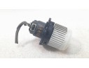 VENTILADOR CALEFACCION 272107379R 5P3730100 