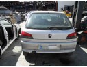 PEUGEOT 306 BERLINA 3/4/5 PUERTAS (S2)
