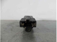 Recambio de interruptor para ford galaxy (vy) ghia referencia OEM IAM 1H0927189D   2