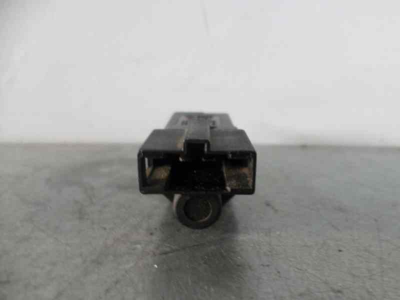 Recambio de interruptor para ford galaxy (vy) ghia referencia OEM IAM 1H0927189D  