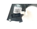 POTENCIOMETRO PEDAL 9838028180 