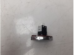 Recambio de warning para citroen ds3 design referencia OEM IAM 96669616KR   2