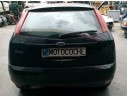 FORD FOCUS BERLINA (CAK)