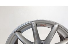 Recambio de llanta para bmw serie 2 active tourer (f45) 1.5 12v turbodiesel referencia OEM IAM 36116855080 16 PULGADAS  2