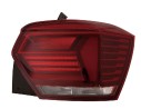 PILOTO TRASERO DERECHO 2G0945096B 2G0945096B VG0254053 103F23781770