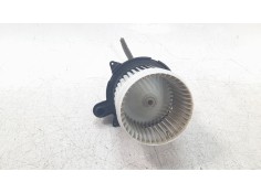 Recambio de ventilador calefaccion para dacia sandero stepway referencia OEM IAM 272107379R 5P3730100  2