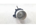 VENTILADOR CALEFACCION 272107379R 5P3730100 