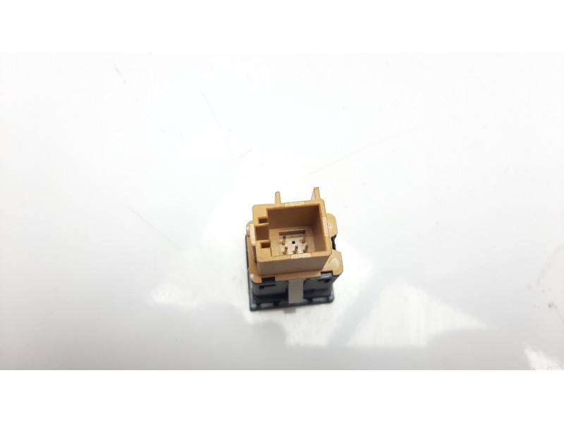 Recambio de interruptor para volkswagen polo (6c1) 1.4 tdi referencia OEM IAM 6C0959621A  