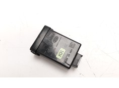 MODULO ELECTRONICO 958001W200 223126122 