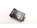 MODULO ELECTRONICO 958001W200 958001W200 223126122