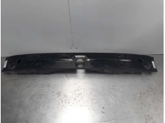 REFUERZO PARAGOLPES TRASERO 