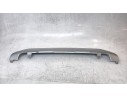 SPOILER PARAGOLPES TRASERO 51127379982 51127379982 BM7061852