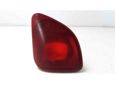 FARO ANTINIEBLA TRASERO IZQUIERDO 9241027580 9241027580 