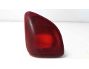 FARO ANTINIEBLA TRASERO IZQUIERDO 9241027580 9241027580 