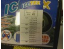 CADENAS TIPOE ICETEX CADENAS